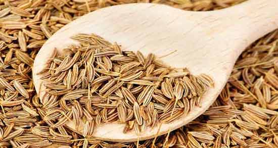 بهترین زمان مصرف عرق رازیانه برای چاقی نی نی سایت ؛ نحوه مصرف عرق رازیانه برای افزایش وزن