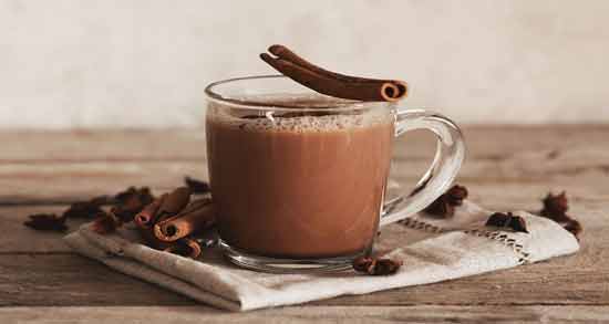 بهترین زمان مصرف چای ماسالا برای لاغری ؛ طریقه خوردن چای ماسالا برای لاغر شدن