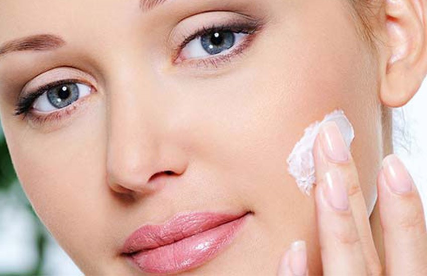 بهترین کرم های ضد لک