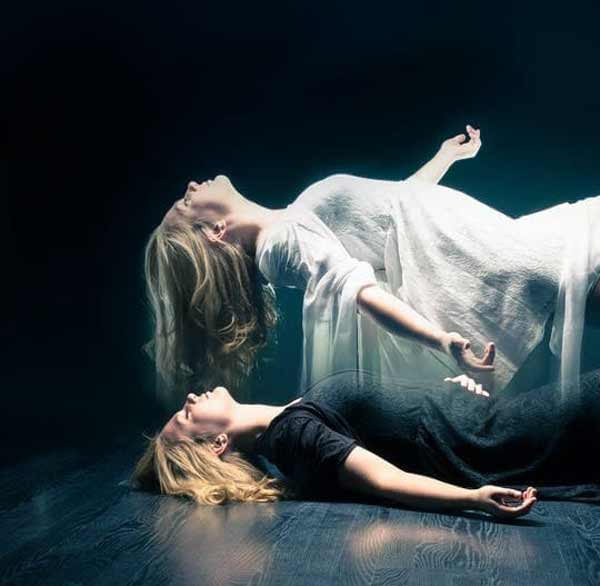 بوسیدن صورت مرده در خواب چه حکمی دارد + معنی بوسیدن صورت مرده چیست بوسیدن صورت مرده در خواب چه حکمی دارد + معنی بوسیدن صورت مرده چیست