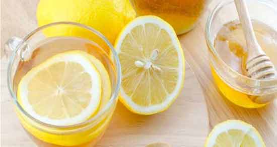تاثیر آبلیمو بر فشار خون ؛ خوردن آبلیمو چه تاثیری روی فشار خون دارد؟