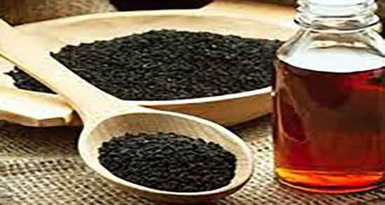 تاثیر روغن سیاه دانه بر بیضه و اثر روغن سیاه دانه بر بیضه های اقایان تاثیر روغن سیاه دانه بر بیضه ؛ اثر روغن سیاه دانه بر بیضه های اقایان