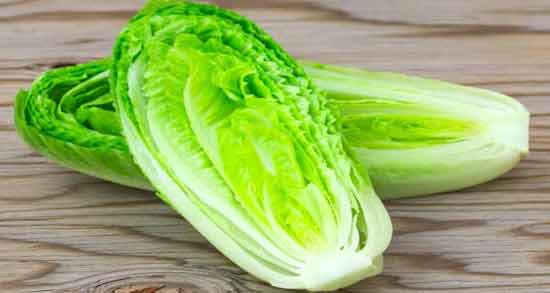 تاثیر عرق کاهو در لاغری ؛ کاهش وزن با خوردن عرق کاهو