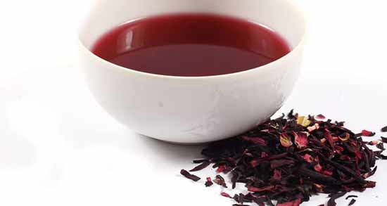 تاثیر چای ترش بر هورمون زنانه و خواص و مضرات خوردن چای ترش برای هورمون زنانه تاثیر چای ترش بر هورمون زنانه ؛ خواص و مضرات خوردن چای ترش برای هورمون زنانه