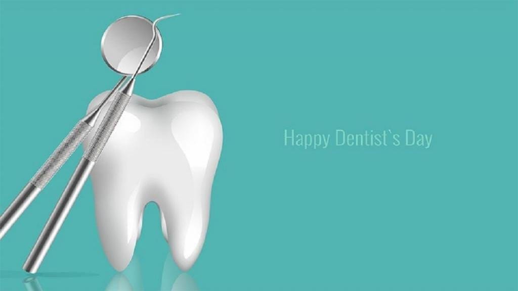 تبریک روز دندانپزشک به انگلیسی (گزیده متن وجملات ترجمه شده)
