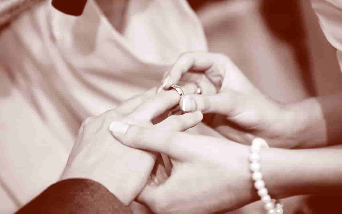 تبریک سالگرد ازدواج به ترکی با متن های صمیمانه و زیبا