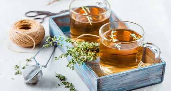 ترکیب چای کوهی با چی خوبه و همه چیز درباره خاصیت دارویی مصرف چای کوهی ترکیب چای کوهی با چی خوبه ؛ همه چیز درباره خاصیت دارویی مصرف چای کوهی