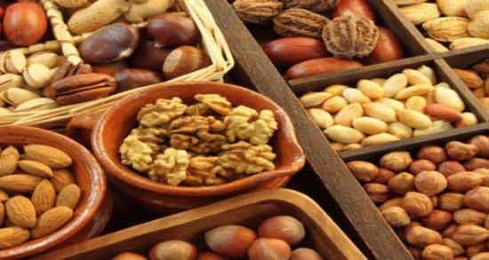 تعبیر خواب آجیل برای زن باردار معنی آجیل برای زن باردار در خواب های ما چیست