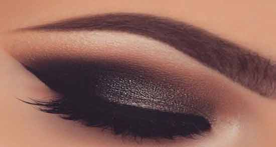 تعبیر خواب آرایش سایه چشم ، معنی آرایش سایه چشم در خواب های ما چیست تعبیر خواب آرایش سایه چشم ، معنی آرایش سایه چشم در خواب های ما چیست