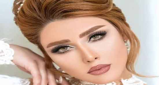 تعبیر خواب آرایش عروس ، معنی آرایش عروس در خواب های ما چیست تعبیر خواب آرایش عروس ، معنی آرایش عروس در خواب های ما چیست