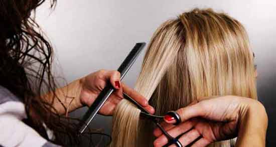 تعبیر خواب آرایش کردن مو ، معنی آرایش کردن مو در خواب های ما چیست