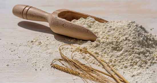 تعبیر خواب آرد برنج معنی آرد برنج در خواب های ما چیست
