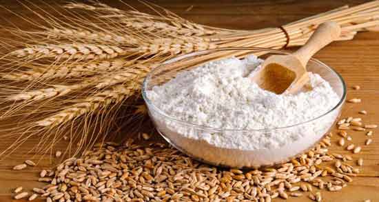 تعبیر خواب آرد معنی آرد در خواب های ما چیست
