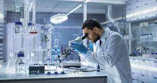 تعبیر خواب آزمایشگاه ابن سیرین معنی آزمایشگاه در خواب از نظر ابن سیرین چیست