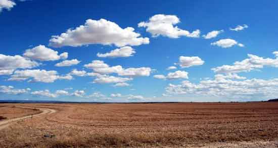 تعبیر خواب آسمان امام صادق معنی آسمان در خواب های ما از نظر امام صادق چیست