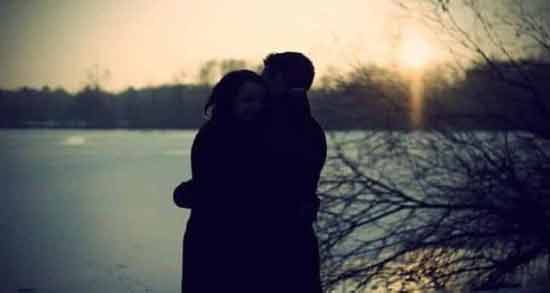 تعبیر خواب آغوش ابن سیرین معنی آغوش در خواب های ما از نظر ابن سیرین چیست تعبیر خواب آغوش ابن سیرین معنی آغوش در خواب های ما از نظر ابن سیرین چیست