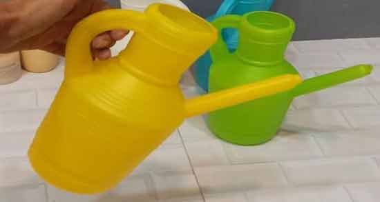 تعبیر خواب آفتابه حضرت یوسف معنی آفتابه در خواب های ما از نظر حضرت یوسف چیست
