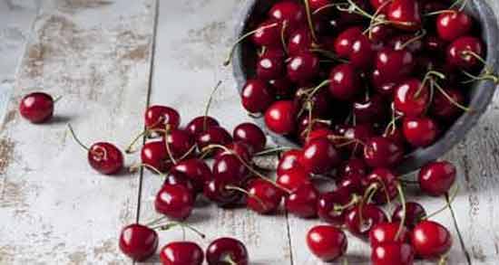 تعبیر خواب آلبالو خریدن معنی آلبالو خریدن در خواب های ما چیست