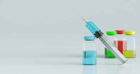 تعبیر خواب آمپول حضرت یوسف معنی آمپول در خواب های ما از نظر حضرت یوسف چیست