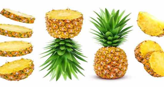 تعبیر خواب آناناس حضرت یوسف معنی آناناس در خواب از نظر حضرت یوسف چیست تعبیر خواب آناناس حضرت یوسف معنی آناناس در خواب از نظر حضرت یوسف چیست