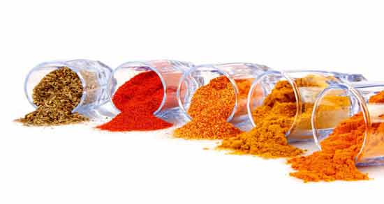 تعبیر خواب ادویه ابن سیرین خریدن و زردچوبه هدیه دادن امام صادق تعبیر خواب ادویه ابن سیرین خریدن و زردچوبه هدیه دادن امام صادق