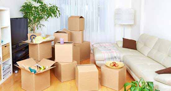 تعبیر خواب اسباب کشی ستاره معنی اسباب کشی در خواب های ما چیست