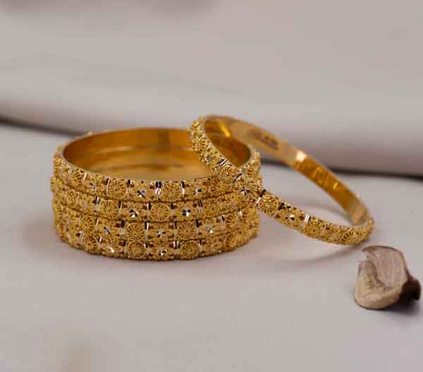 تعبیر خواب النگو طلا نی نی سایت + معنی النگو طلا در خواب های ما چیست تعبیر خواب النگو طلا نی نی سایت + معنی النگو طلا در خواب های ما چیست