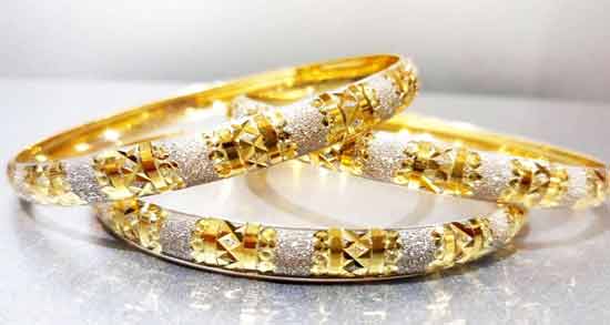 تعبیر خواب النگو نی نی سایت معنی النگو در خواب های ما چیست تعبیر خواب النگو نی نی سایت معنی النگو در خواب های ما چیست