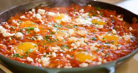 تعبیر خواب املت خوردن ، معنی املت خوردن در خواب های ما چیست تعبیر خواب املت خوردن ، معنی املت خوردن در خواب های ما چیست