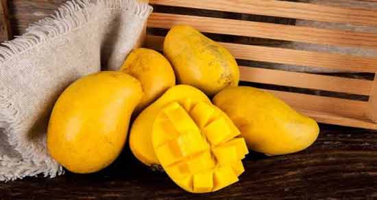 تعبیر خواب انبه برای دختر مجرد معنی انبه برای دختر مجرد در خواب های ما چیست