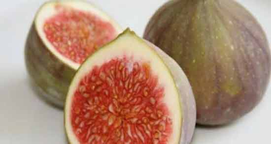 تعبیر خواب انجیر تازه معنی انجیر تازه در خواب های ما چیست