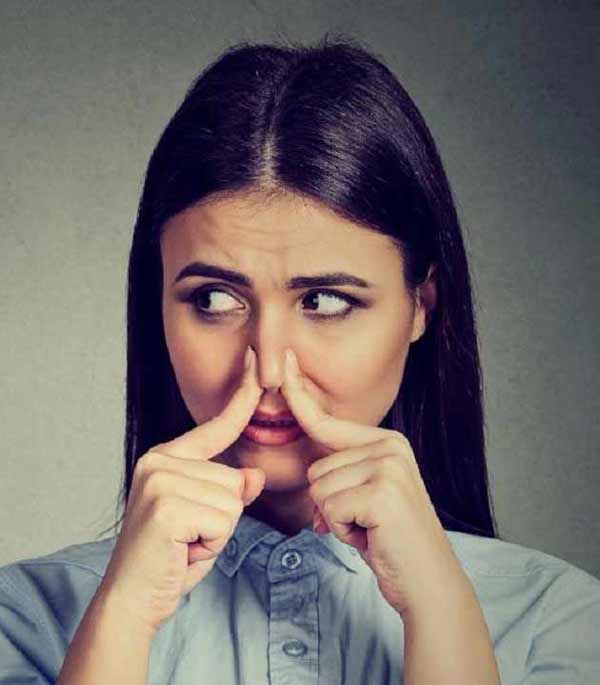 تعبیر خواب باد شکم ابن سیرین + معنی باد شکم از نظر ابن سیرین چیست تعبیر خواب باد شکم ابن سیرین + معنی باد شکم از نظر ابن سیرین چیست