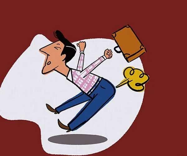 تعبیر خواب باد شکم حضرت یوسف + معنی باد شکم از نظر حضرت یوسف چیست