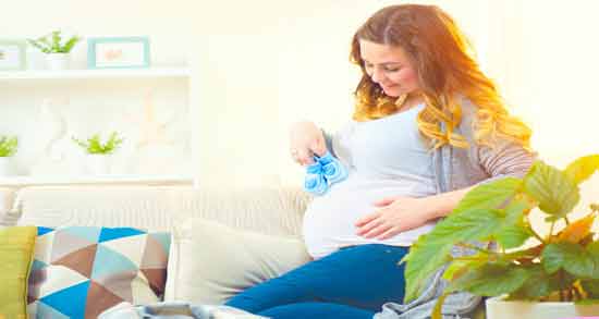 تعبیر خواب بارداری پسر برای دیگران معنی بارداری پسر برای دیگران در خواب های ما چیست