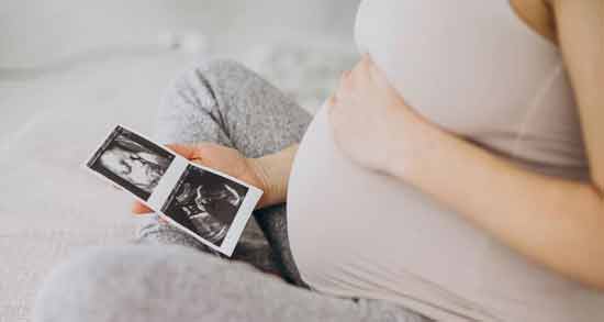 تعبیر خواب بارداری پسر نی نی سایت معنی بارداری پسر در خواب های ما چیست