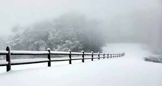 تعبیر خواب بارش امام صادق معنی بارش در خواب های ما از نظر امام صادق چیست تعبیر خواب بارش امام صادق معنی بارش در خواب های ما از نظر امام صادق چیست