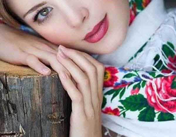 تعبیر خواب برهنه بودن دختر مجرد + معنی برهنه بودن دختر مجرد چیست