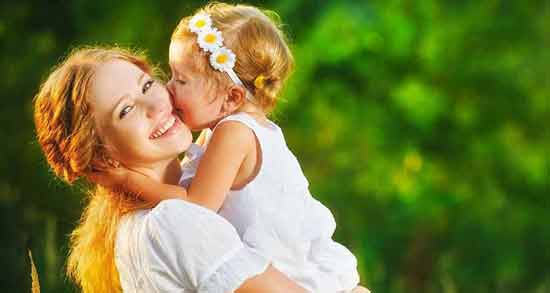 تعبیر خواب بغل گرفتن و بوسیدن معشوق معنی بغل گرفتن و بوسیدن معشوق در خواب چیست