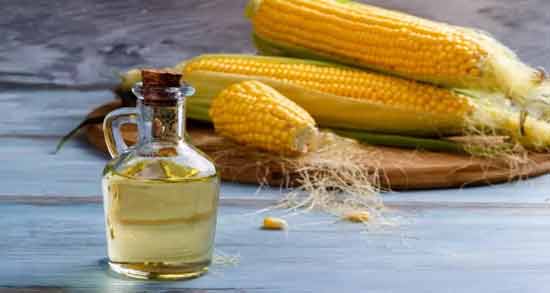تعبیر خواب بلال خوردن معنی بلال خوردن در خواب های ما چیست