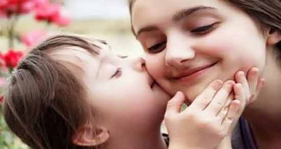 تعبیر خواب بوسیدن سید معنی بوسیدن سید در خواب های ما چیست