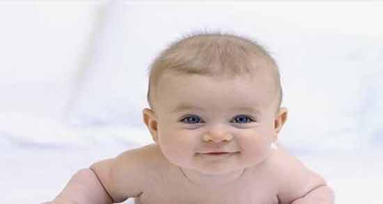 تعبیر خواب بچه غریبه معنی بچه غریبه در خواب های ما چیست