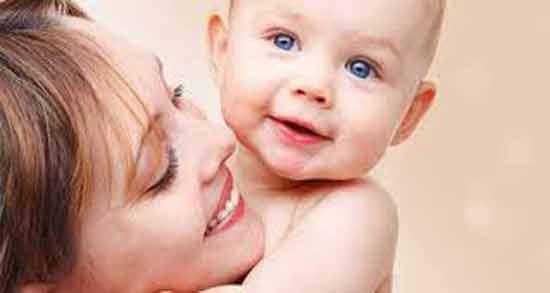 تعبیر خواب بچه ناتنی معنی بچه ناتنی در خواب های ما چیست