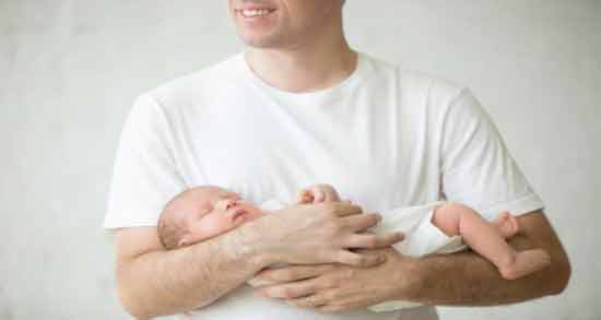 تعبیر خواب بچه کوچک ابن سیرین معنی بچه کوچک در خواب های ما از نظر ابن سیرین چیست