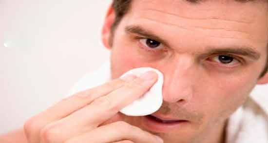 تعبیر خواب بینی شکسته معنی بینی شکسته در خواب های ما چیست