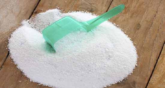 تعبیر خواب تاید دستی ، معنی تاید دستی در خواب های ما چیست