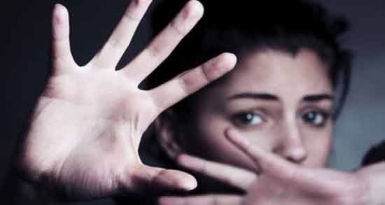 تعبیر خواب تجاوز ابن سیرین معنی تجاوز در خواب های ما از نظر ابن سیرین چیست