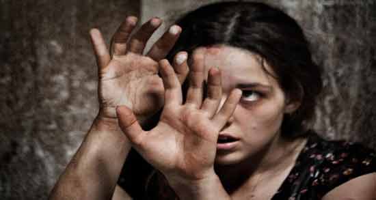 تعبیر خواب تجاوزکردن برادر به خواهر معنی تجاوزکردن برادر به خواهر در خواب چیست