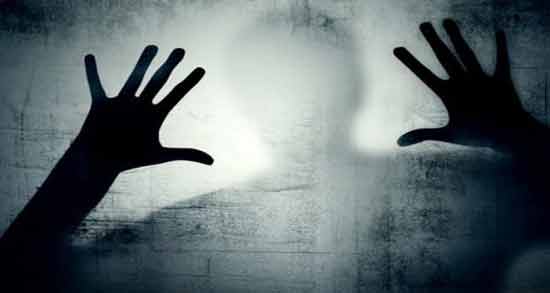 تعبیر خواب تجاوزکردن پدر به دختر معنی تجاوزکردن پدر به دختر در خواب های ما چیست