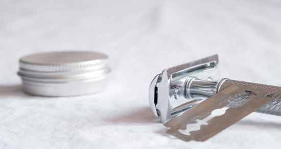 تعبیر خواب تیغ ابن سیرین معنی تیغ در خواب های ما از نظر ابن سیرین چیست