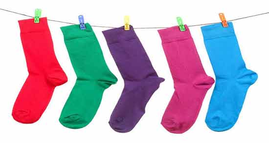 تعبیر خواب جوراب حضرت یوسف معنی جوراب در خواب های ما از نظر حضرت یوسف چیست تعبیر خواب جوراب حضرت یوسف معنی جوراب در خواب های ما از نظر حضرت یوسف چیست